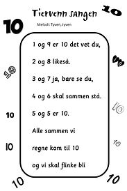 Tiervenner Spireserien tiervenner-spireserien