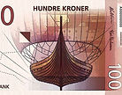 100 kroning_mod.jpg