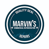 logo2.jpg