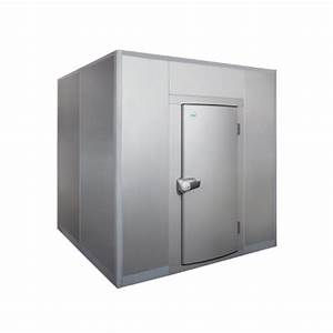 Thumbnail: Technical refrigeration service