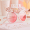 Miniaturbild: Bride To Be Sonnenbrille