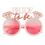 Miniaturbild: Bride To Be Sonnenbrille