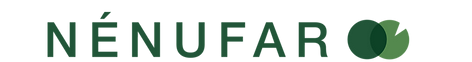 Logo Nénufar