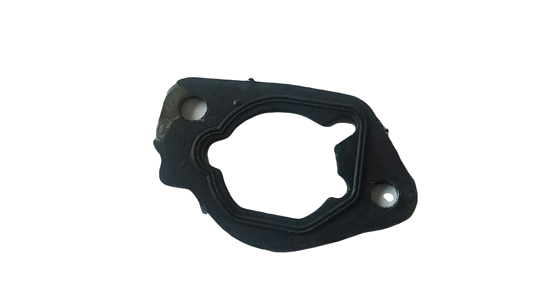 Torini / Honda GX270 carb spacer