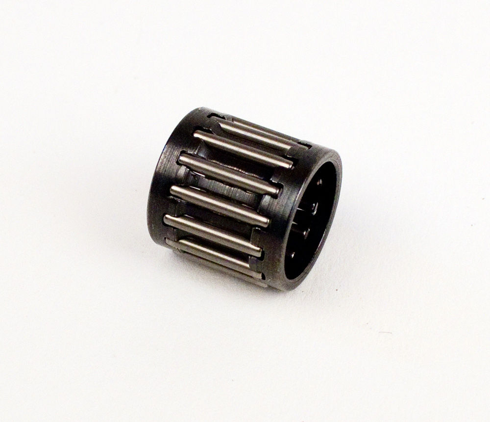 KA100 clutch roller bearing