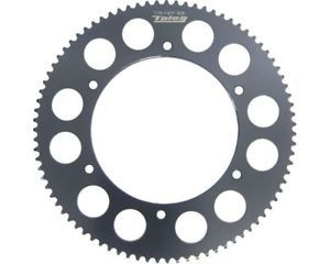 Talon 71T 219p sprocket 7075 TEKA