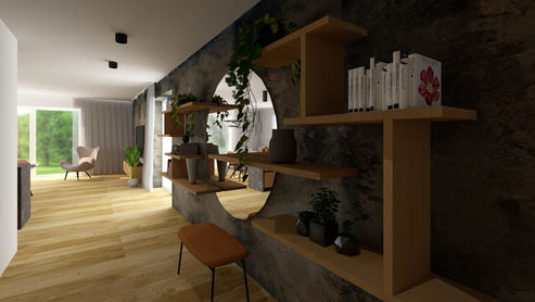Bungalov 5.jpg