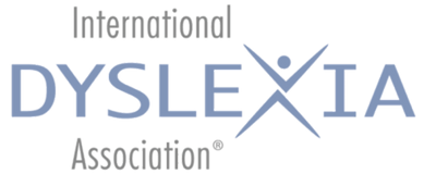 IDA-Logo-Horizontal-NEW-e1570635042229-1.png