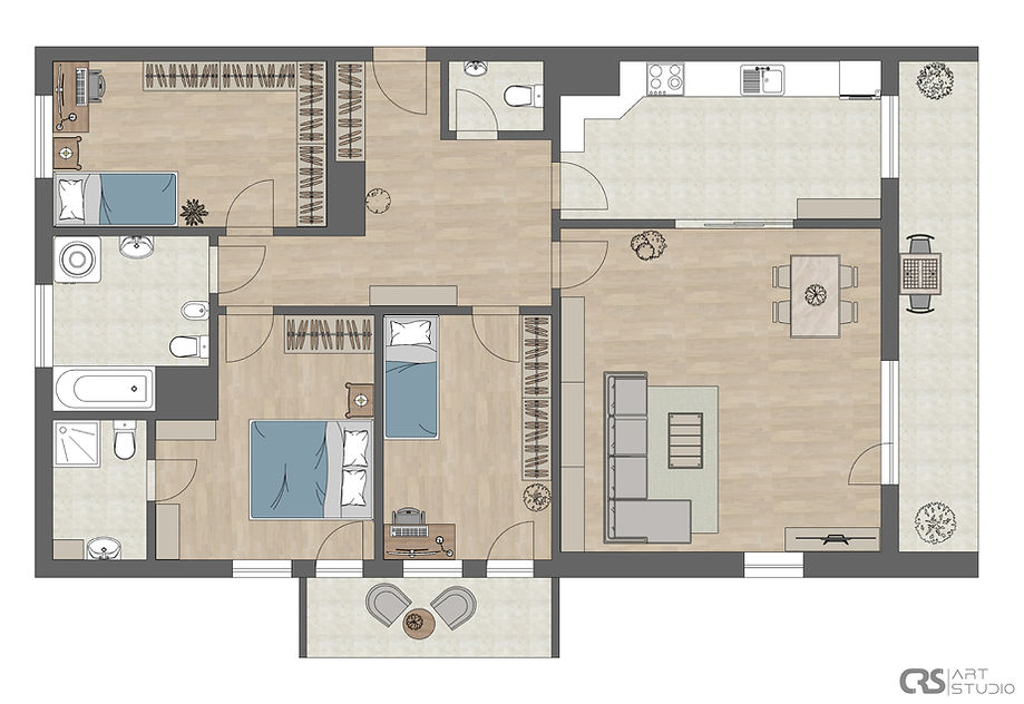 2D-layout---graficky (1).jpg