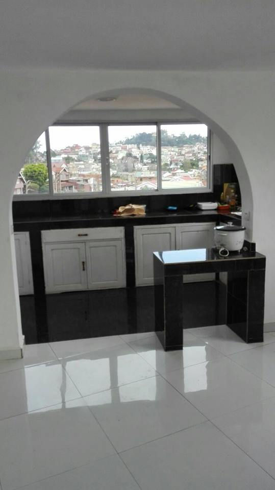 Miniature : Villa à étage à vendre