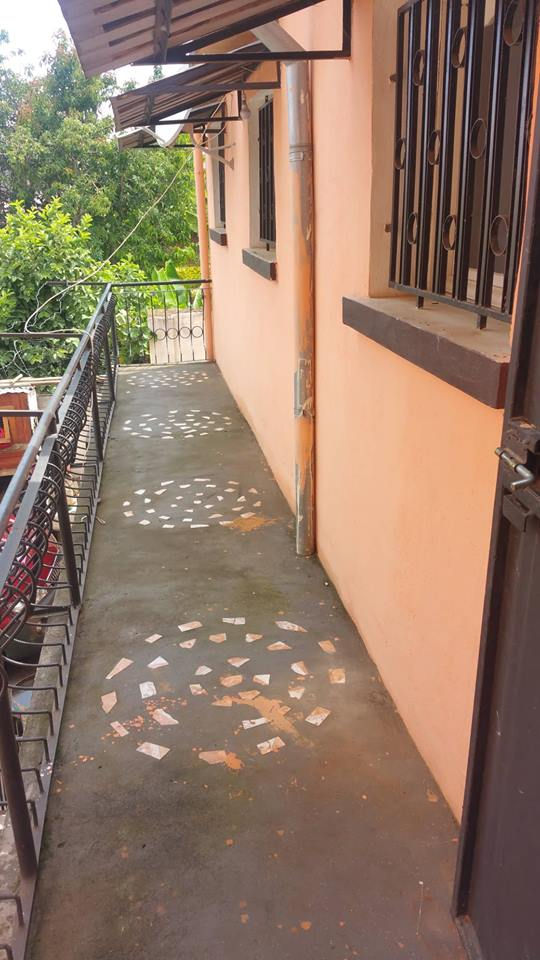 Miniature : 2 maisons indépendantes à vendre