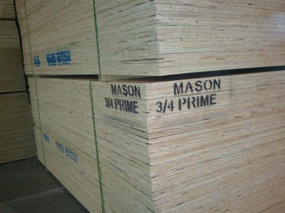 threequarterprime2