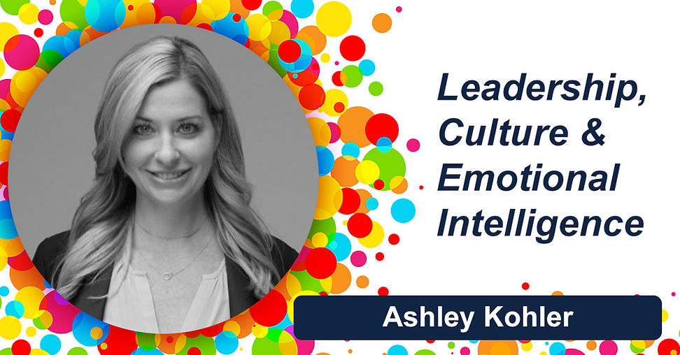 Ashley Kohler.jpg