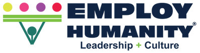 Employ Humanity Logo CMYK + tag.png