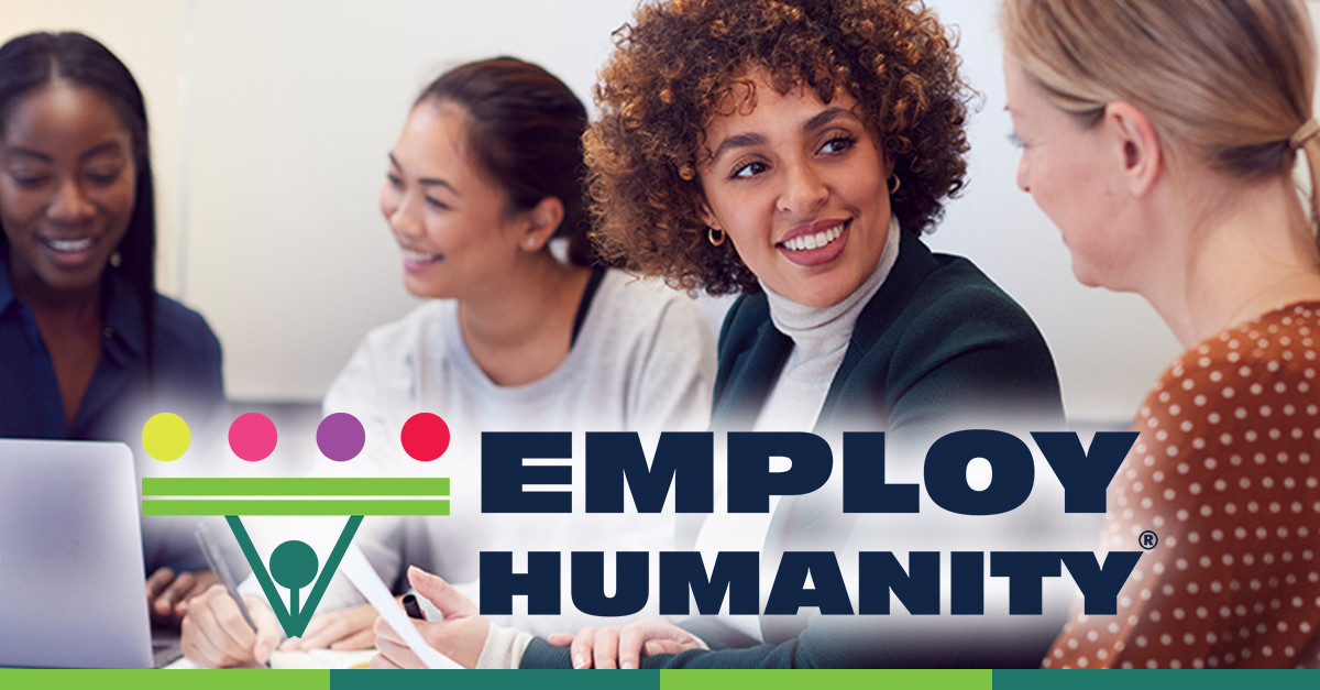 Employ Humanity