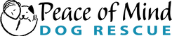POMDR_logo_horizontal.png