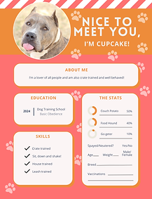 Dog Resume Light.png