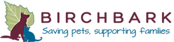 BirchBark+logo+2023+-+horizontal+color+(4).png