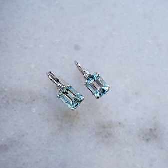 Plunger-Juwelier-Eheringe-Südtirol-Beratung-Schmuck-Meran-24.jpg.jpg