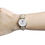 Miniatura: FC Frederique Constant Ultra Slim FC - 206MPWD1S5