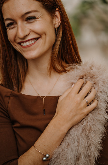 Juwelier Plunger web-165.jpg