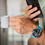 Thumbnail: Festina Connected D F23000/5