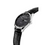 Miniaturbild: Frederique Constant CLASSICS GENTS QUARTZ FC-225GT5B6