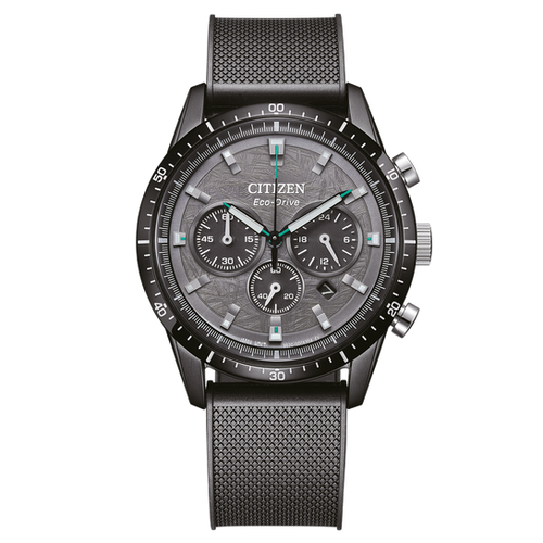Citizen CA4625-02H | Juwelier Plunger