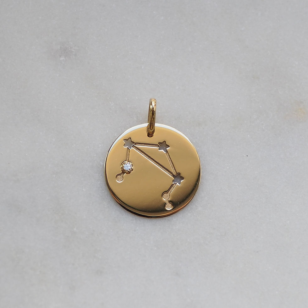 Thumbnail: Constellation