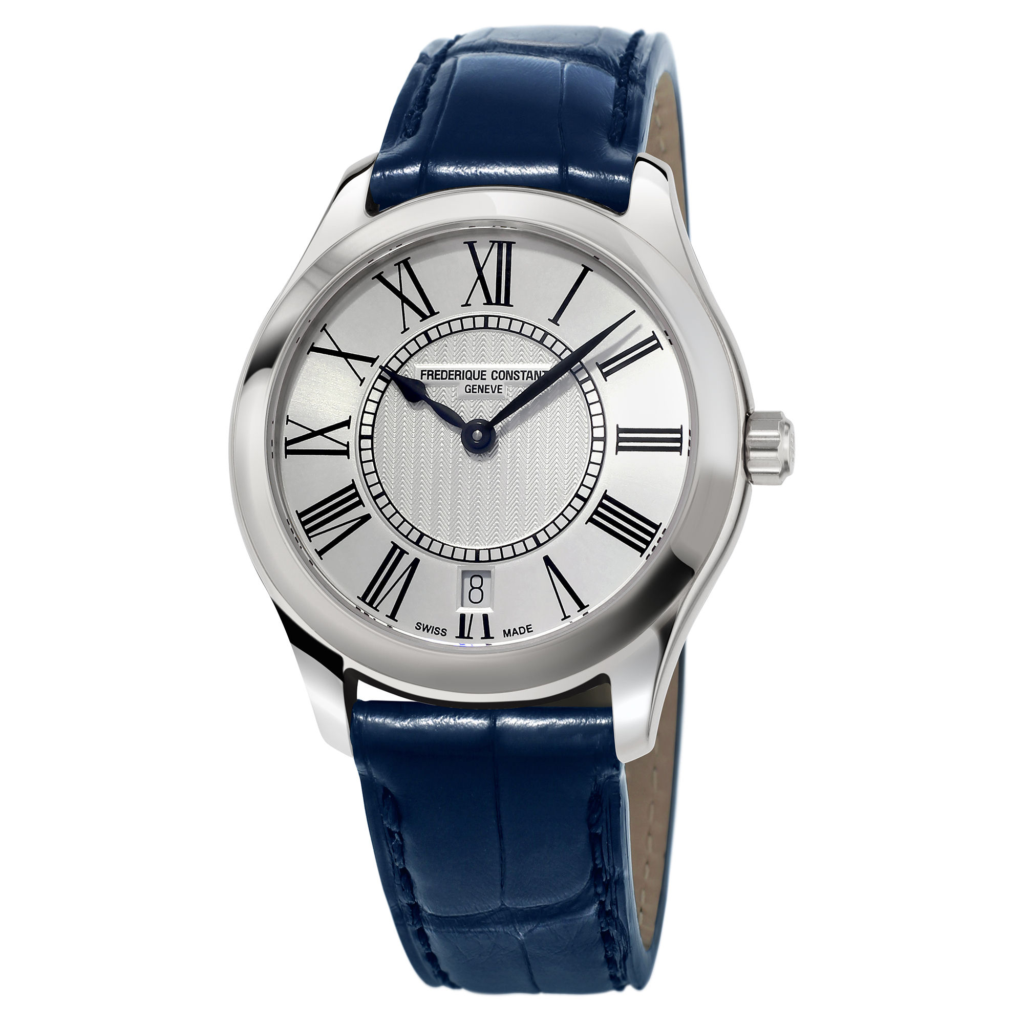 Frederique Constant Classics  Ladies FC-220MS3B6