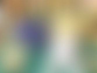 ✨ご協力お願いします✨