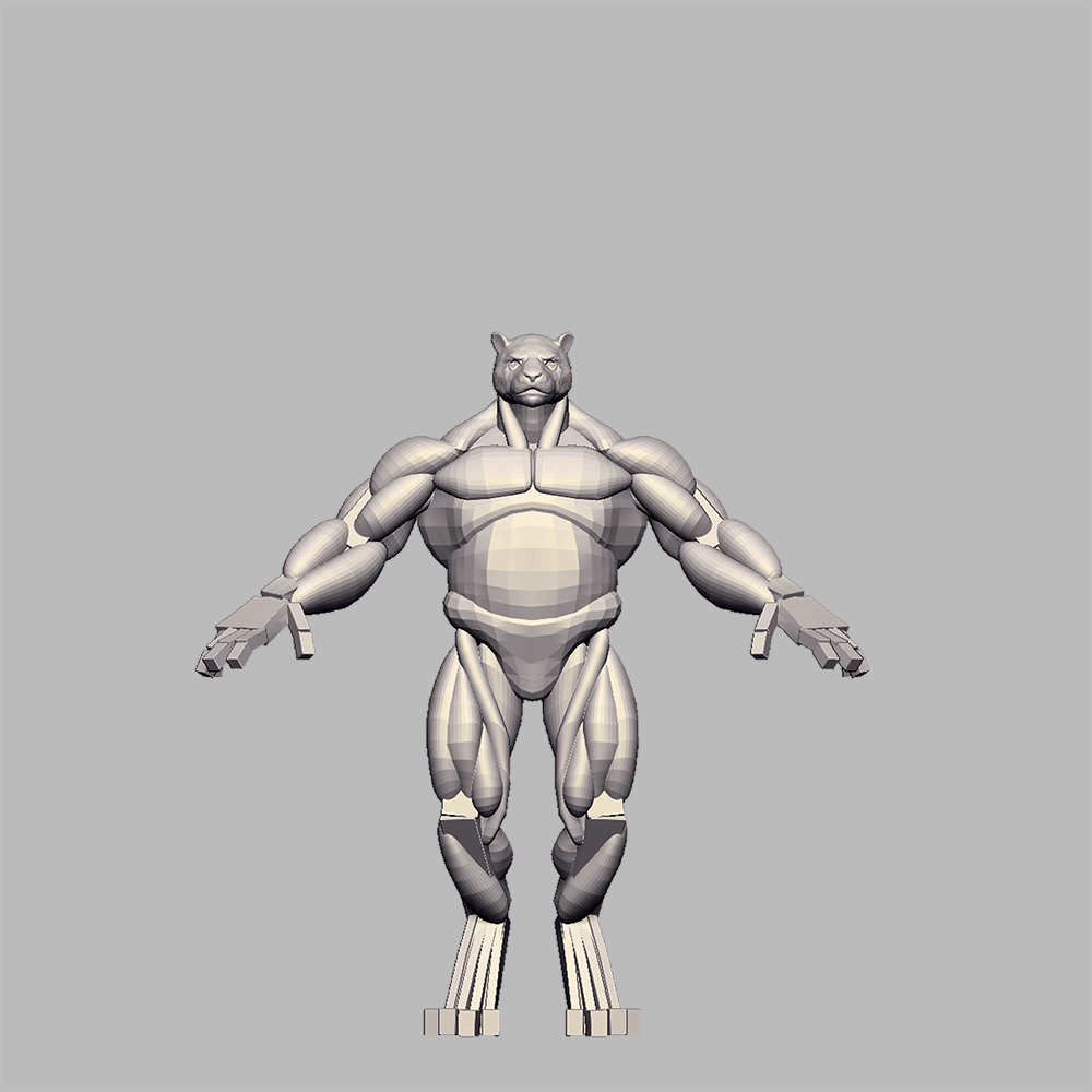 Moon Symbolism In Japanese Culture