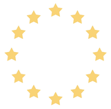 Nazionalizzazioni Agenzia Cipro90_edited