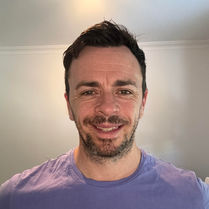 life coach, FX trader