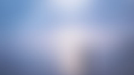 Life Lessons: Peter: The Fisherman