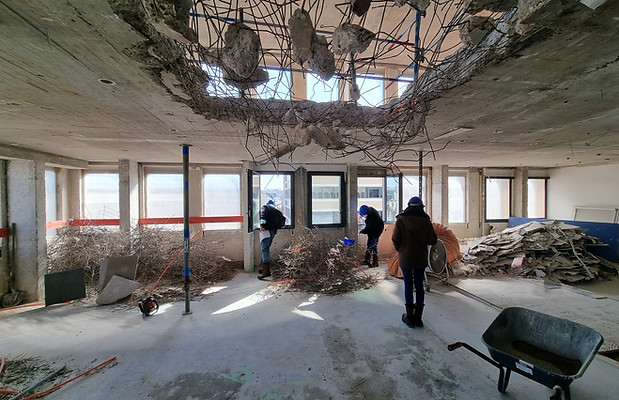démolitions coliving 3.jpg