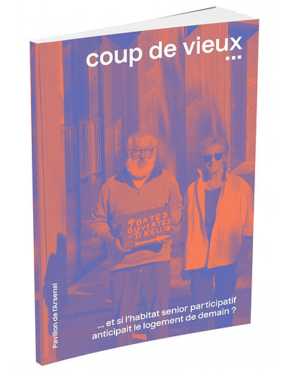 Livre Coup de vieux .jpg