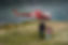F1000468_WEB©christianpfammatter.jpg