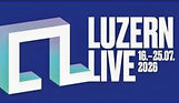 Logo LL 2026_edited.jpg