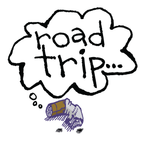 road-trip.png