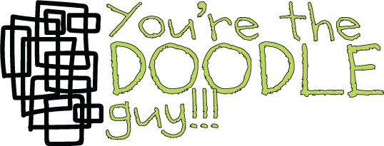 doodle logo.png