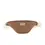 Miniature : Hindbag Sac Banane Olivia couleur Canelle