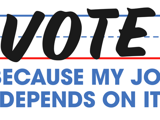 Educator-backed candidates hit near-clean sweep in Texas primary runoff elections