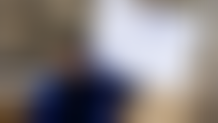 Higher Ed: Board of Regents Round Up