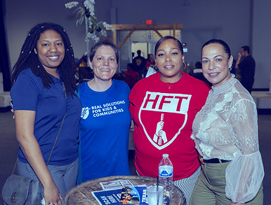 HFT Staff Gina Rally 2026_edited.jpg