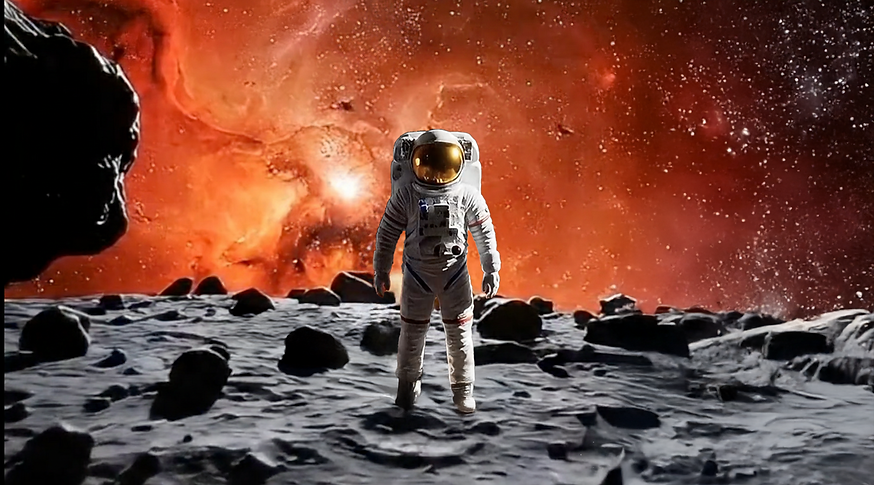 AstronautOnAstoroid.png