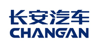 CHANGAN UK