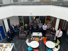 British Gear Association Annual General Meeting 2026