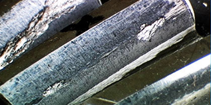 Last chance to register: Virtual Gear Stress Analysis