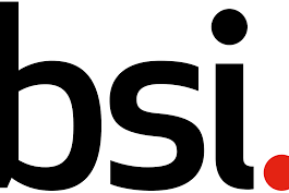 HAVE YOUR SAY: Feed back to BSI before Friday 31st October 2025